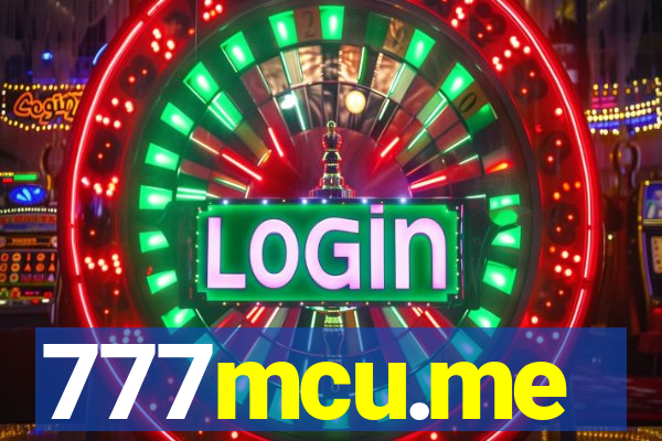 777mcu.me