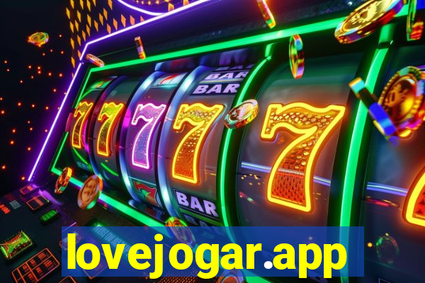 lovejogar.app