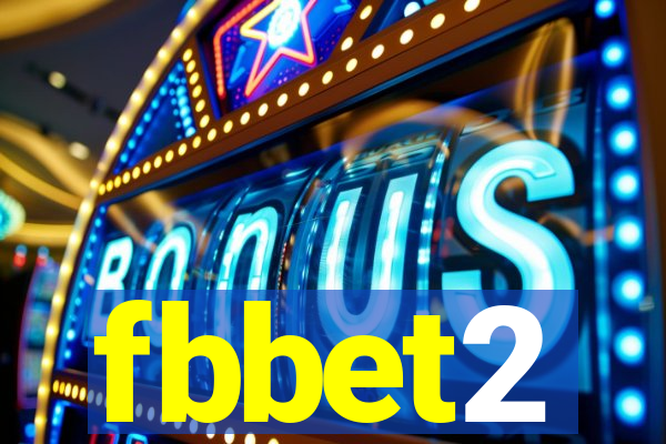 fbbet2