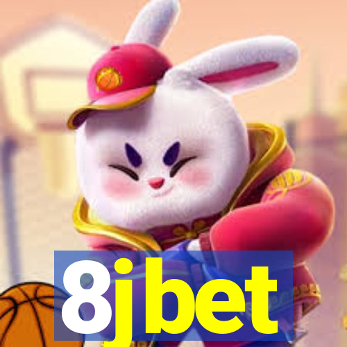 8jbet