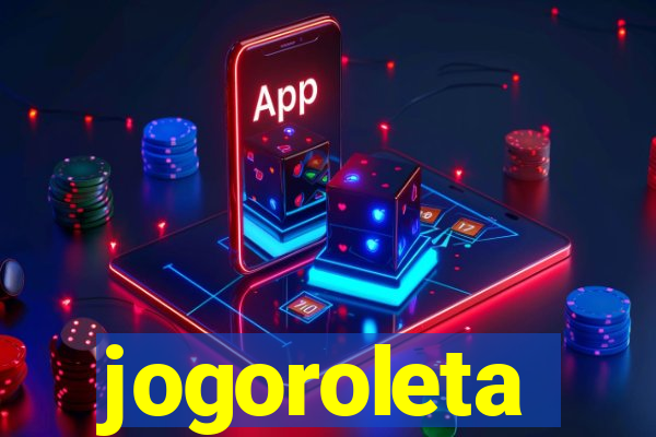 jogoroleta