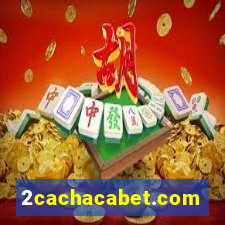 2cachacabet.com