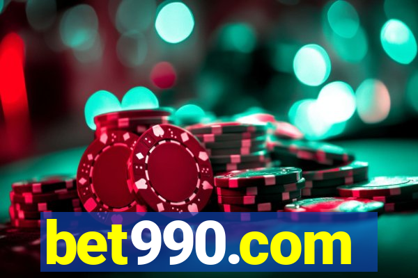 bet990.com