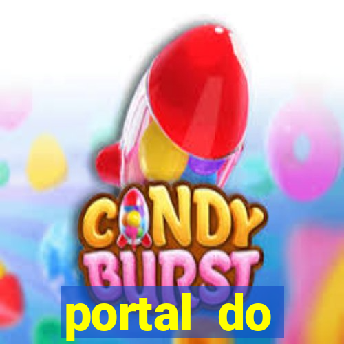 portal do revendedor viva sorte