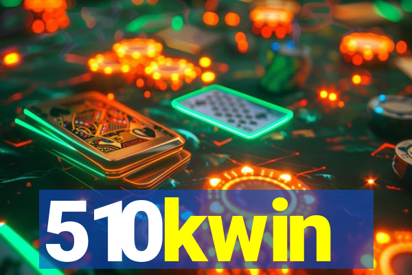 510kwin