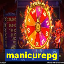 manicurepg