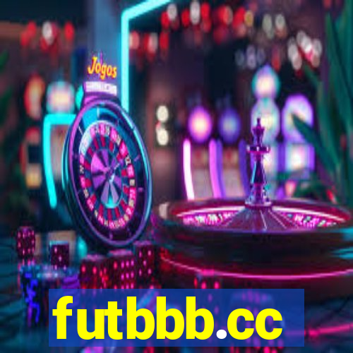 futbbb.cc