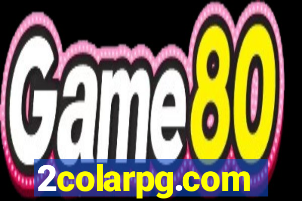 2colarpg.com