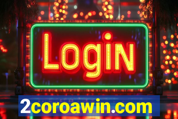 2coroawin.com