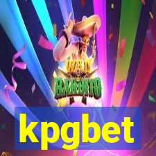 kpgbet