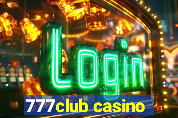 777club casino