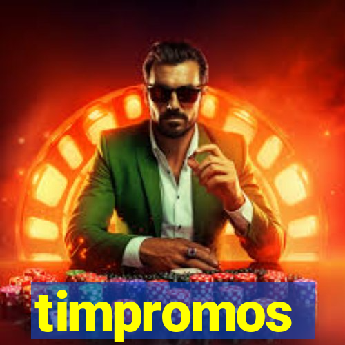 timpromos