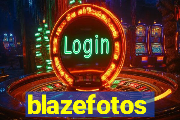 blazefotos