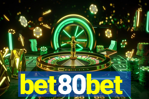 bet80bet