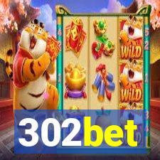 302bet