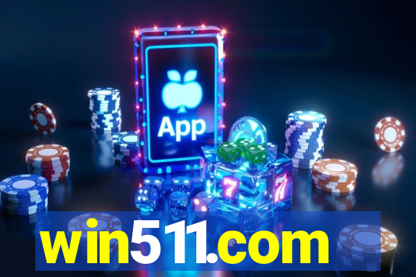 win511.com