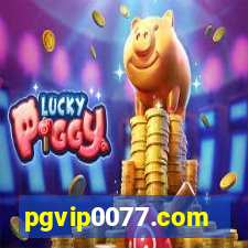 pgvip0077.com