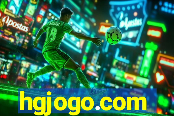 hgjogo.com