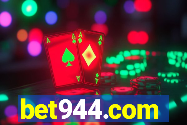 bet944.com