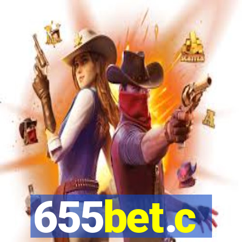 655bet.c