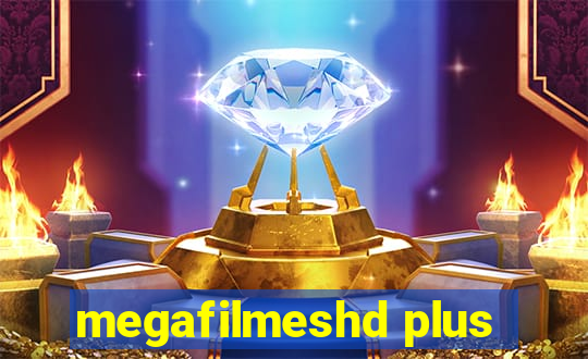 megafilmeshd plus