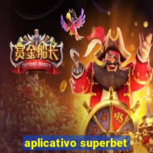 aplicativo superbet