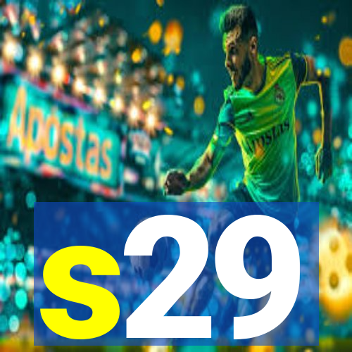 s29