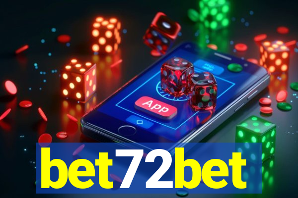 bet72bet