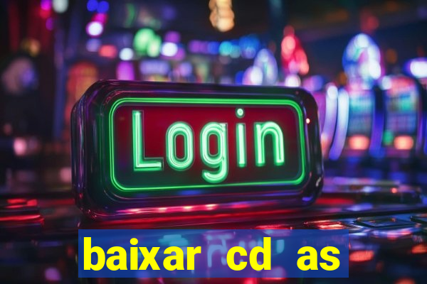 baixar cd as melhores de eduardo costa