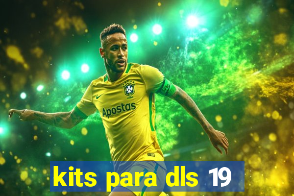 kits para dls 19