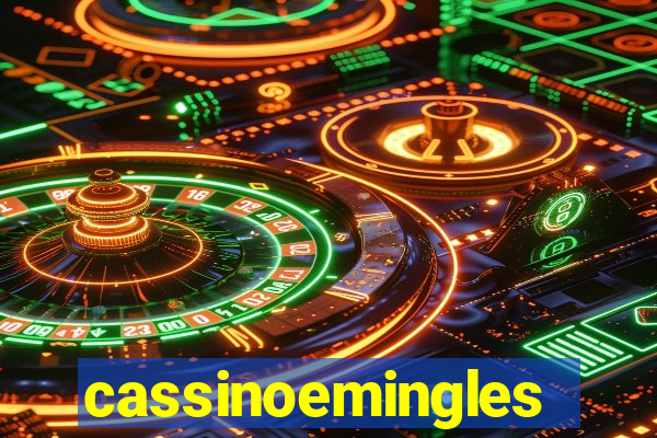 cassinoemingles