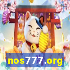 nos777.org