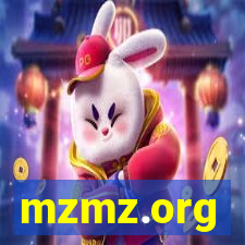 mzmz.org