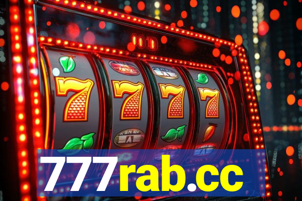 777rab.cc