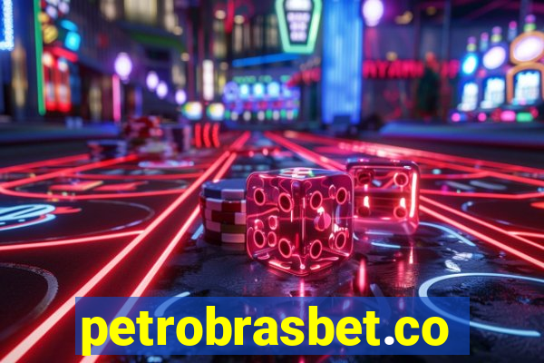 petrobrasbet.com