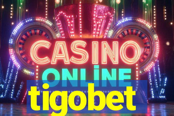 tigobet