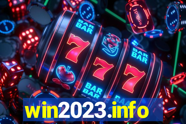 win2023.info