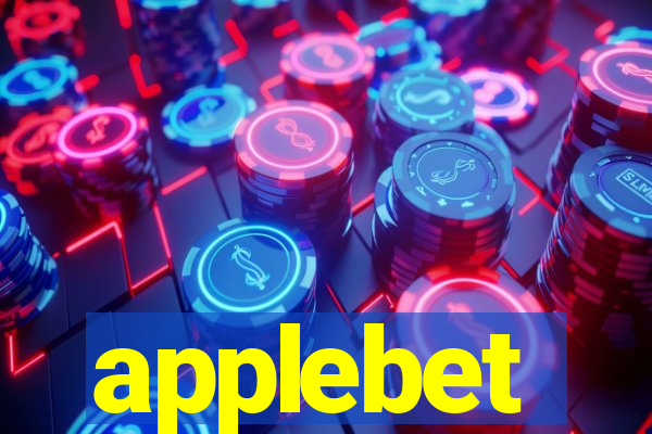 applebet