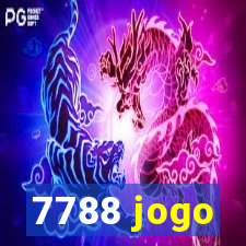 7788 jogo