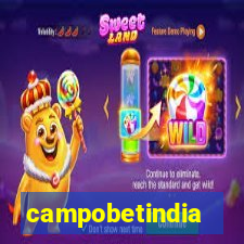 campobetindia