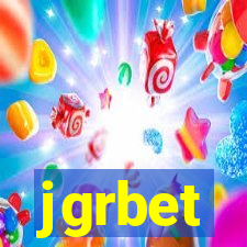 jgrbet