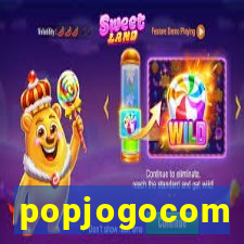 popjogocom