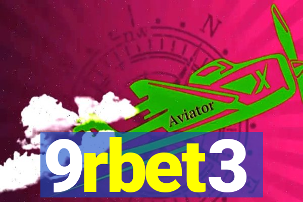 9rbet3