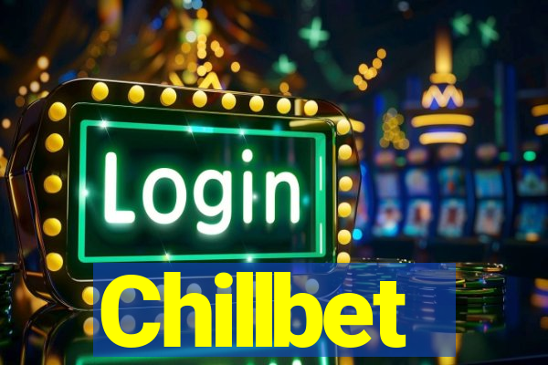 Chillbet