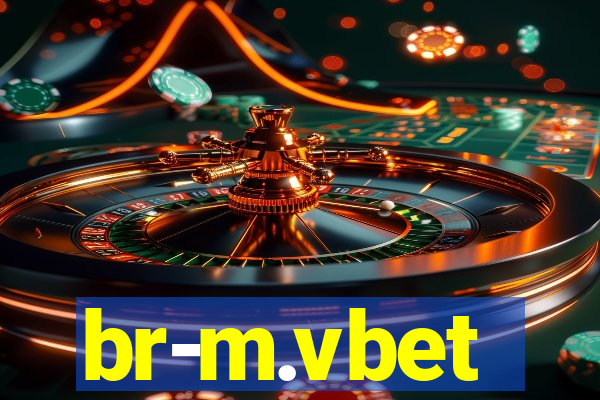 br-m.vbet