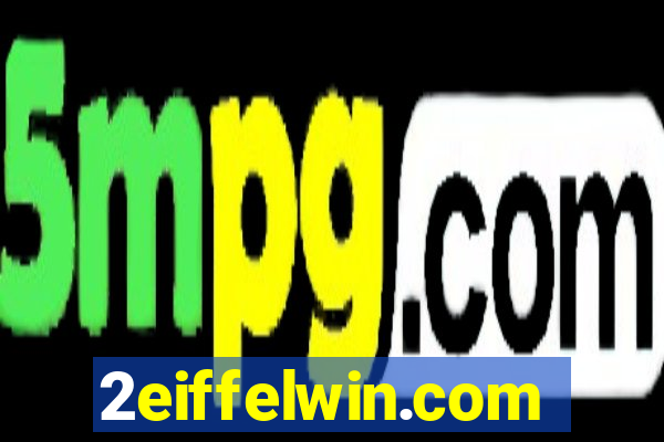 2eiffelwin.com