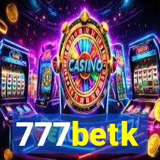 777betk