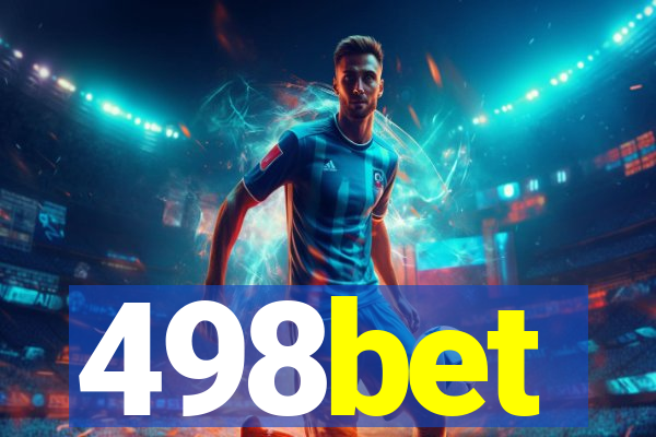 498bet