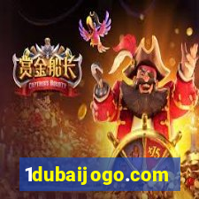 1dubaijogo.com