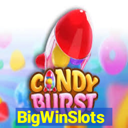 BigWinSlots